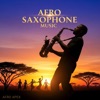 Melody of the Afro Sax