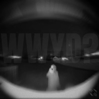 WWYD? (Dai Davi Remix) - Single - Pluto Hann