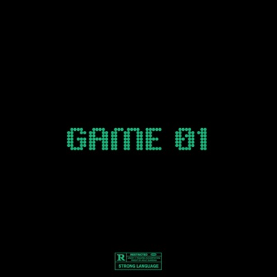 Game 01