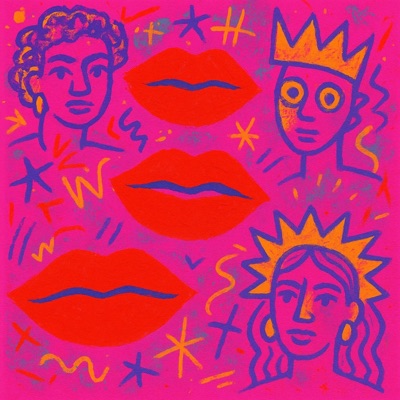 Besame Mamà - Single