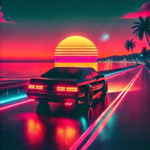 Dreamwave
