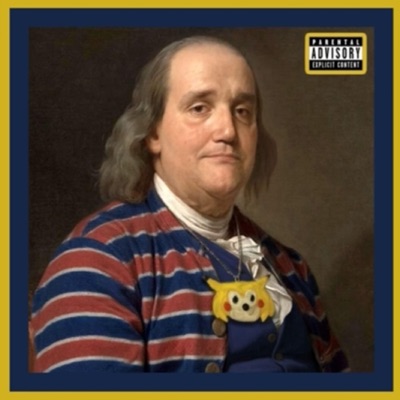 CHI CHI MASON - Single