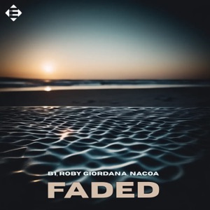 Faded - Single