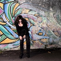 cellophane - EP - astrid