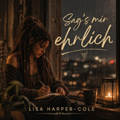 Sag's mir Ehrlich