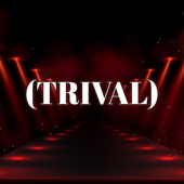 Trivalismo
