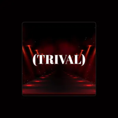 Listen to JR Music., watch music videos, read bio, see tour dates & more!