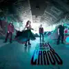 Queen of Chaos