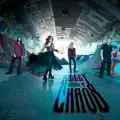 Queen of Chaos