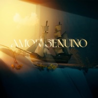 Amor Genuino - Single - Kailan Music, Nerea Sama & Medel