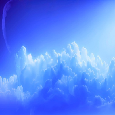 Lost in the Blues - Single
