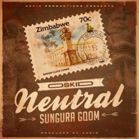 Neutral - Single - Oskid