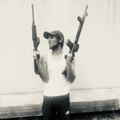 Run,Run,Run (Freestyle) - Single