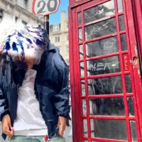 I Can't Keep My Eyes To Myself (feat. cxpterr) - Single - softpest