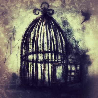 if you were a meal deal i'd forget my clubcard (The Argument) (feat. Jordy Baines & Scott Makepeace) - Single