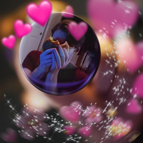 JERMA <3 - Single