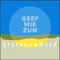 Geef mie zun