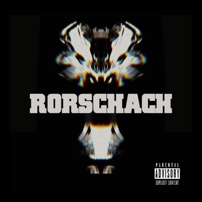 RORSCHACH