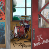 Ready to Rock - BAND-MAID