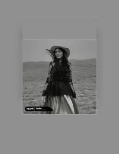 Listen to Charos Kayumova, watch music videos, read bio, see tour dates & more!