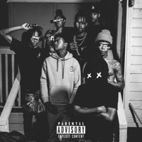 Money Over Everything - DMG BOYZ