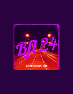 聆聽 Beats 4 Life、觀看音樂影片、閱讀小傳、查看巡演日期等！