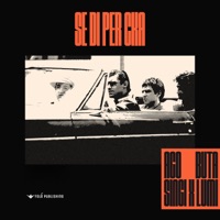 Se di per qka (feat. Lumi B) - Single - Ago, Buta & Singi