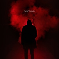 Sanctuary - Lofi - Single - Mrdark & Feora