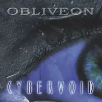Perihelion — Obliveon