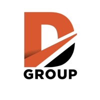 D GROUP - Single - SEEROC