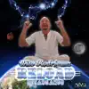 Wito Rodriguez - Agradecido