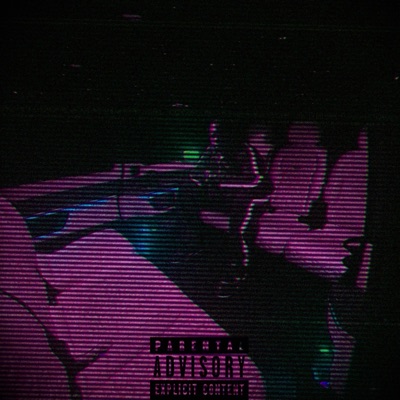 Doughboy_LND - NINE FIGURES FREESTYLE