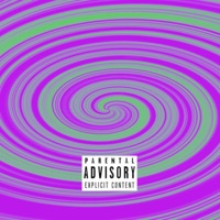 2 LONG - Single - KhalilBeats