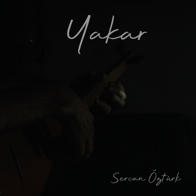 Yakar - Single