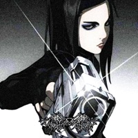 R.I.P. - Single - l i s t e n a b l e