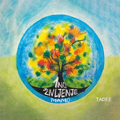 1no Življenje 'mamo