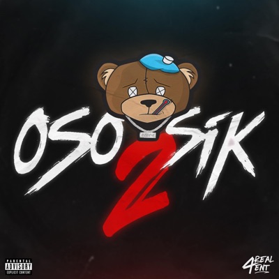OSOSIK 2