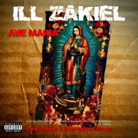 Ave Maria - Single - iLL ZakieL