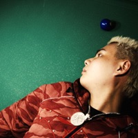 9 TO 5 (feat. YXNGTABI, Baby KNG & DC Beats) - Single - HeeTee