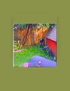 Ouça Sachihiro, assista a videoclipes, leia a biografia, veja as datas das turnês e mais!