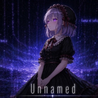 Unnamed (feat. Kuroko) - Single