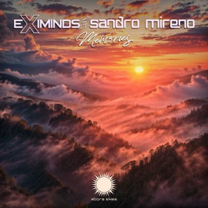 Memories - Single