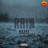 Rain - Single - Co City