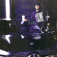 Flizzuto - Single - McFlyy