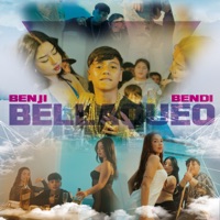 Bellaqueo - Single - Benji Bendi