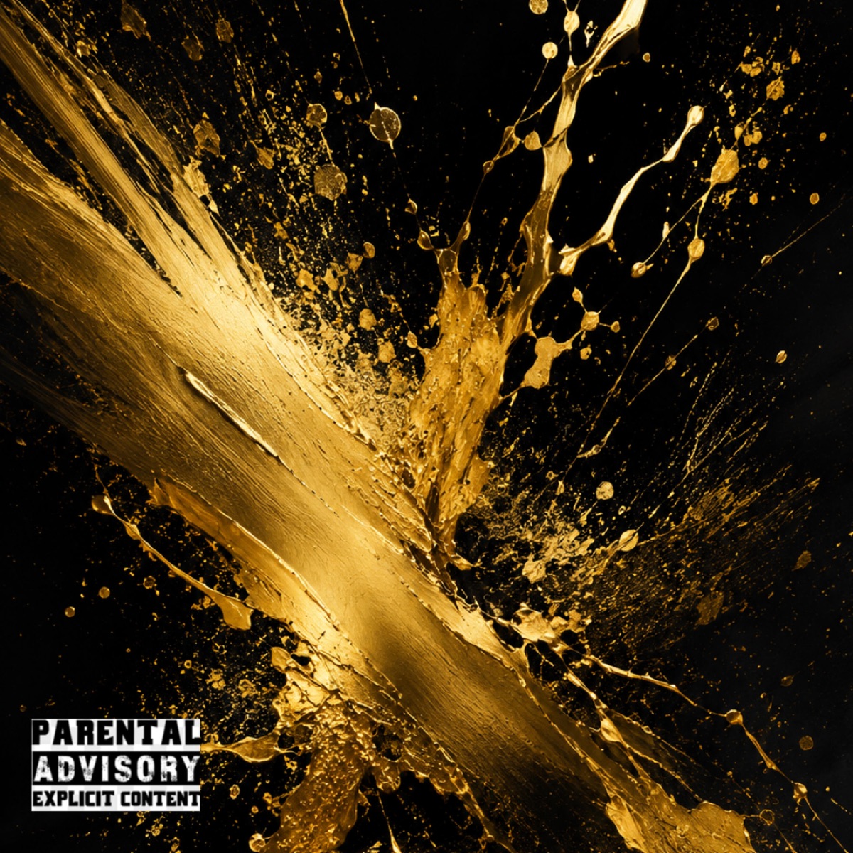 PICK UP N' ROLL! (feat. Lil2mk) - Single