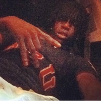 karmic law - Single - kloud9inekali