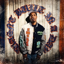 Royal Flush (feat. Swab & Lukey Cage) Rome Streetz & Big Ghost Ltd