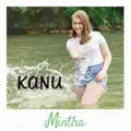 Kanu