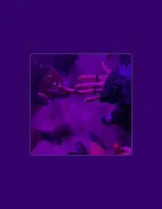 Ακούστε περιεχόμενο από NGM., παρακολουθήστε μουσικά βίντεο, διαβάστε το βιογραφικό, δείτε ημερομηνίες περιοδείας, και πολλά ακόμη!